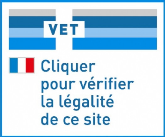 ANSES - Site officiel