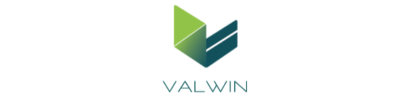 Pharmacie de Valmy logo